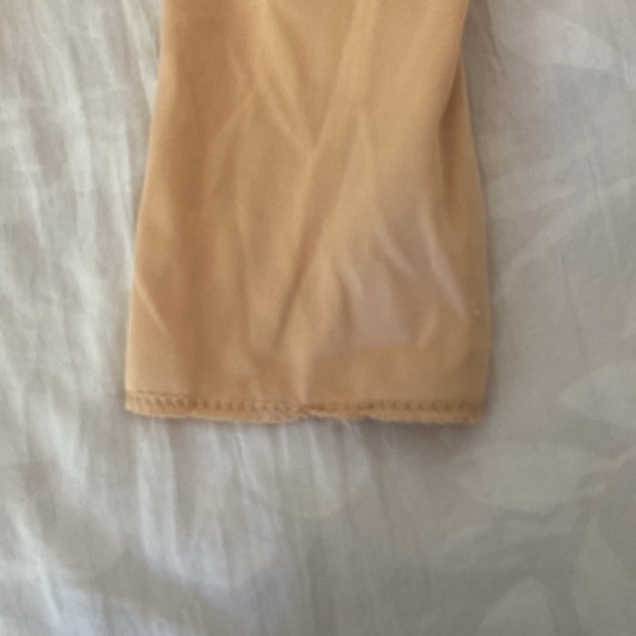 AWESOME RAMBO HALLOWEEN COSTUME! 🎃👻 - Picture 5 of 13